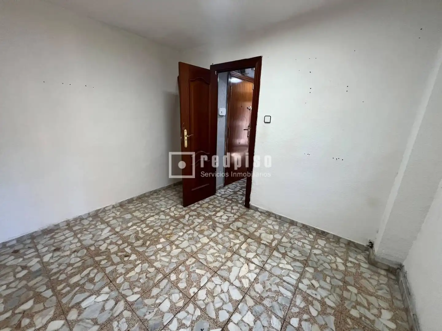 Flat for sale in Torrejón de Ardoz  with Air Conditioner and Terrace