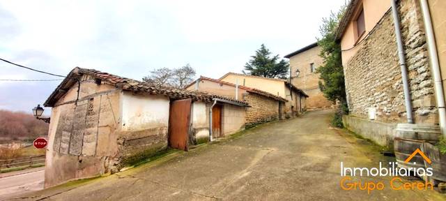 Local comercial en Venta en Tormantos