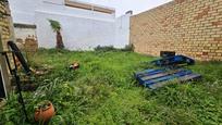 Residential for sale in Bormujos