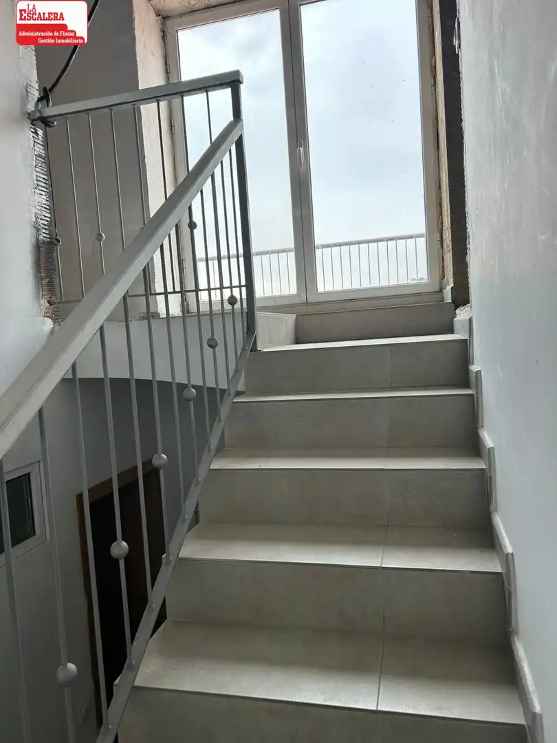 Casa adosada en venta en Santa Rosa