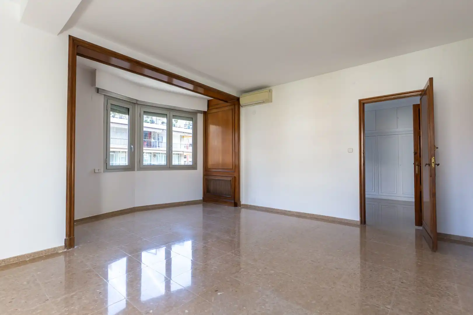 Office for rent in Sarrià - Sant Gervasi