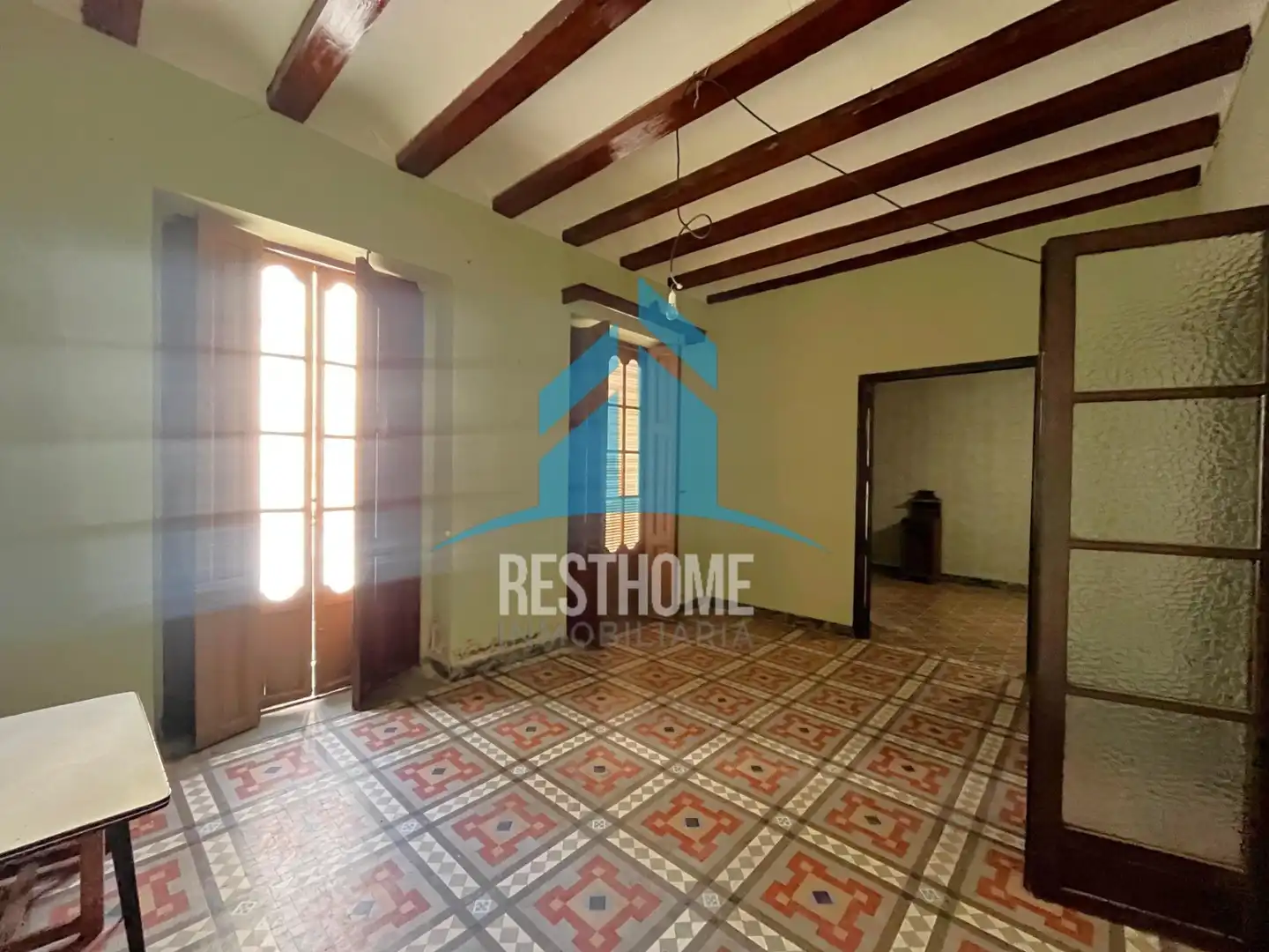 Casa en venda a Pueblo de Cullera, imagen 20