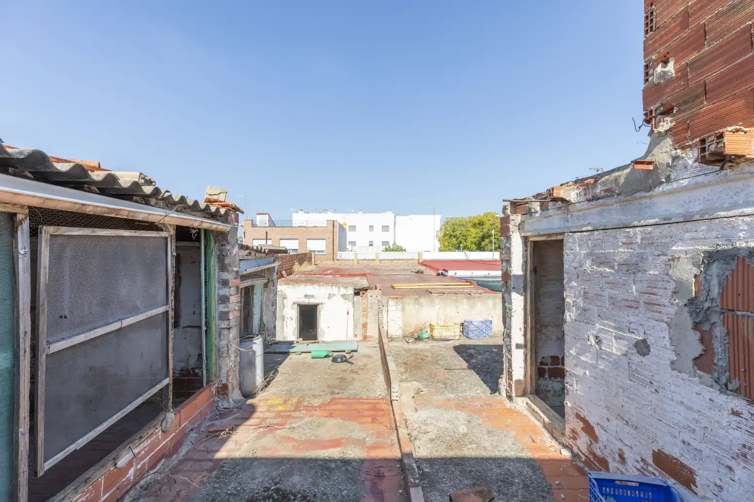 Flat for sale in Massamagrell, Valencia