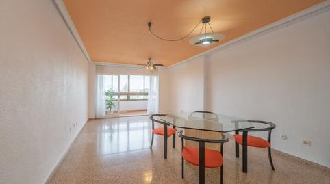 Photo 2 of Flat for sale in Tómbola, Alicante / Alacant