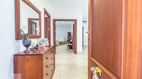 Foto 4 de Casa o chalet en venta en Calle Rábida, Ayamonte ciudad, Ayamonte