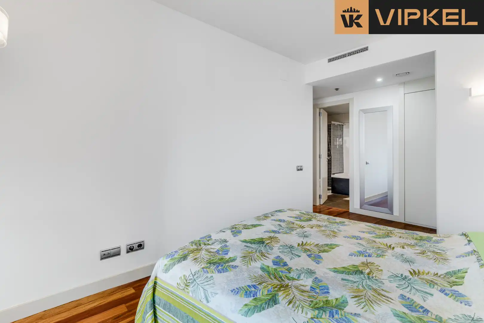 Appartement avec piscine à vendre à Passeig del Taulat, imagen 25