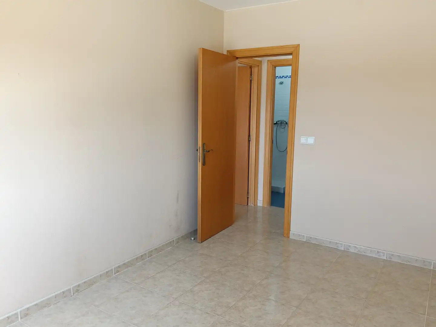 Flat for sale in As Chousas 4, imagen 18