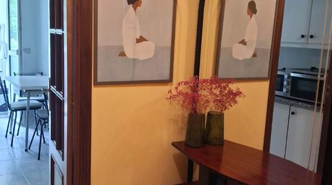 Foto 3 de Apartament de lloguer a Ronda Das Fontiñas, San Roque - As Fontiñas, Lugo