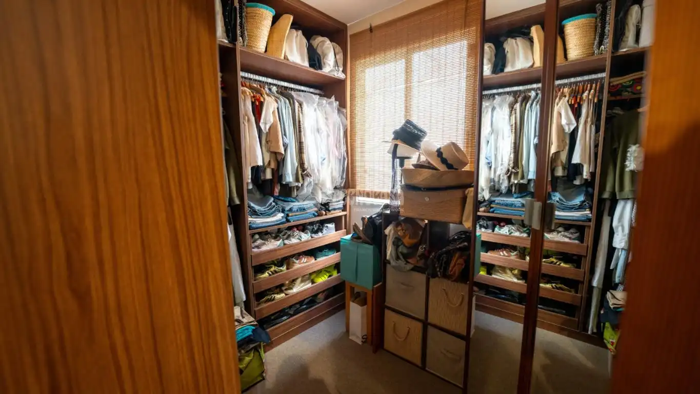 Piso en venta en San Gregorio