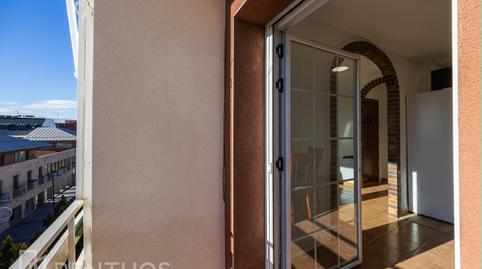 Photo 4 of Flat to rent in De Adolfo Suárez, Casco Antiguo, Boadilla del Monte