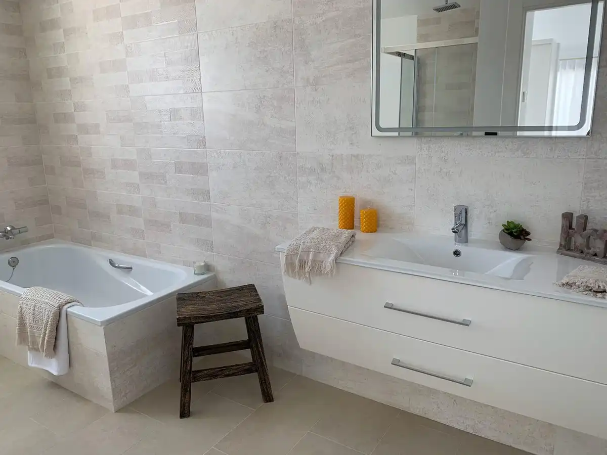 House with pool for sale in San Pedro de Alcántara, imagen 25