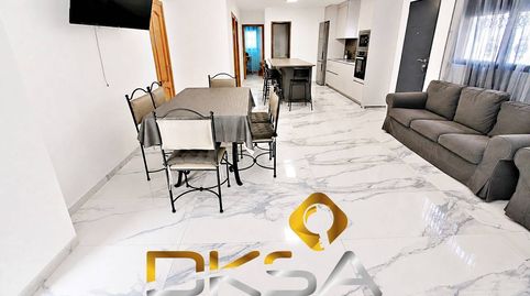 Foto 4 de Casa o xalet en venda a Calle Sant Joan Evangelista, Avenida Alemania-Italia, Vila-real