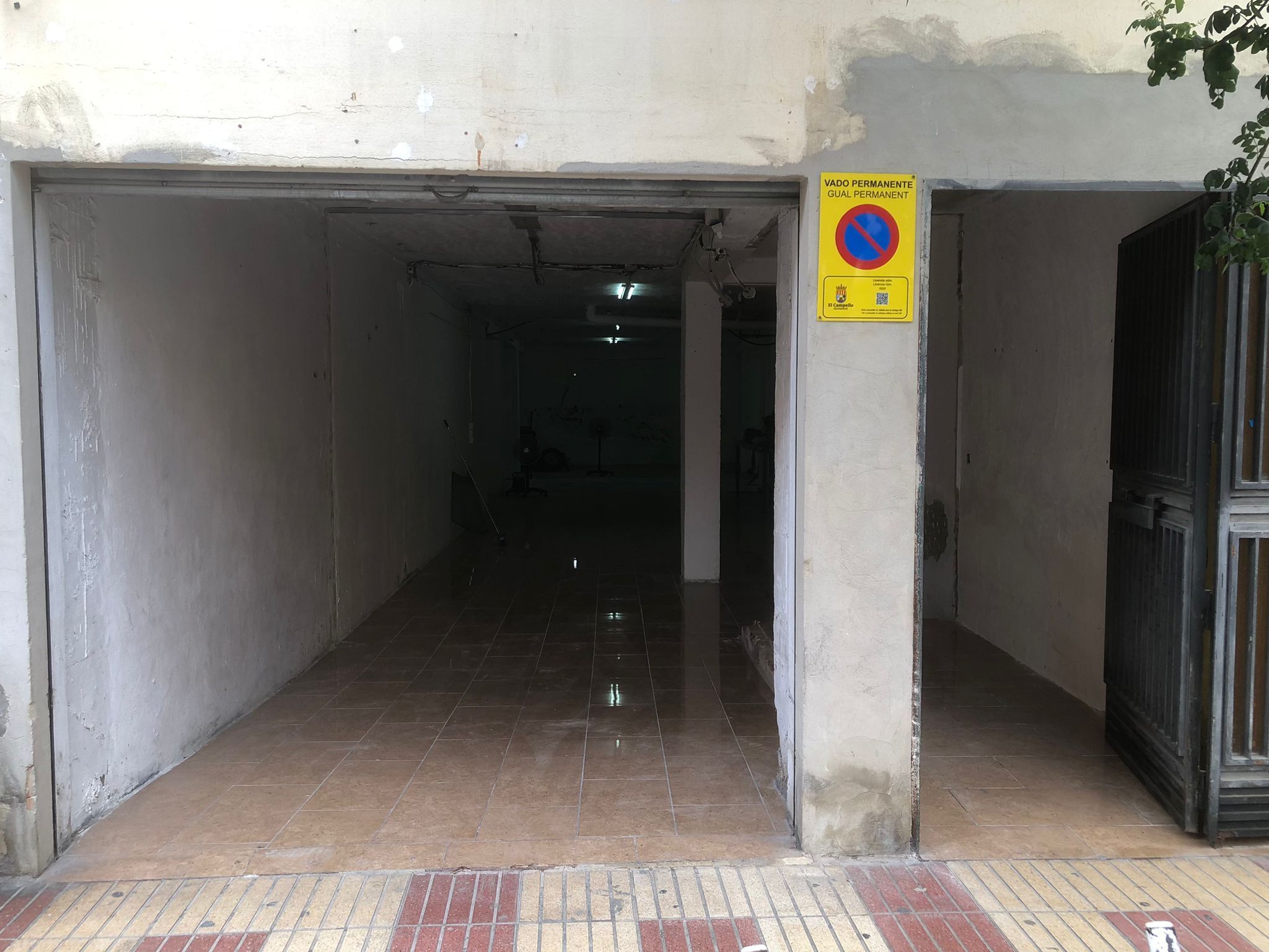 Premises for sale in El Campello