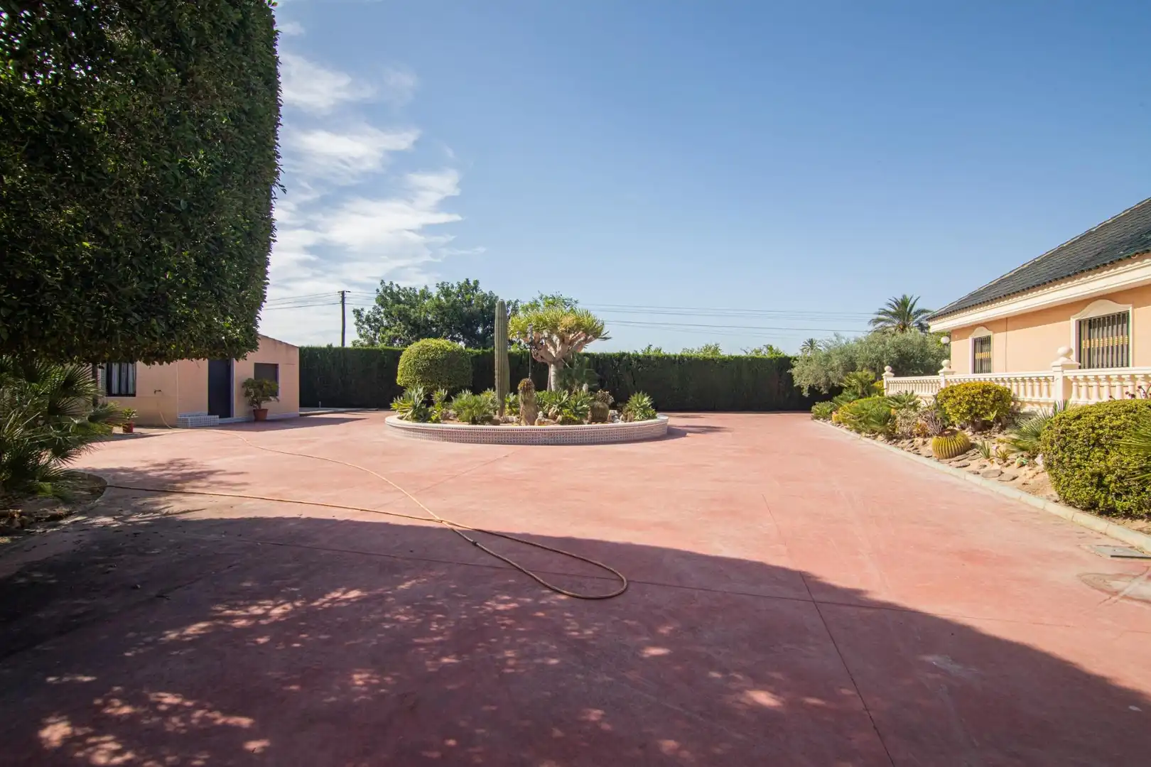 Casa o chalet en venta en PERLETA, 1167, Perleta - Maitino