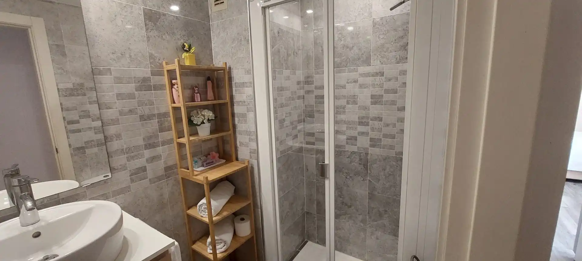 Appartement avec ascenseur à vendre à Avenida de Suecia 8, imagen 10