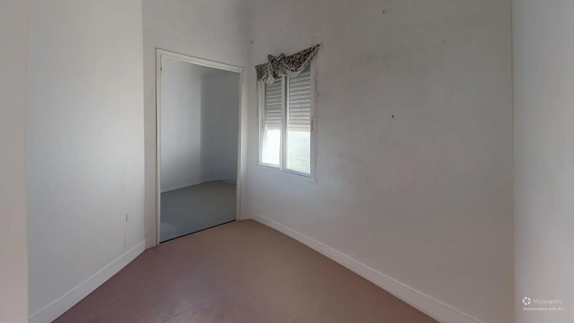 Piso en venta en Benalúa - Babel, imagen 10