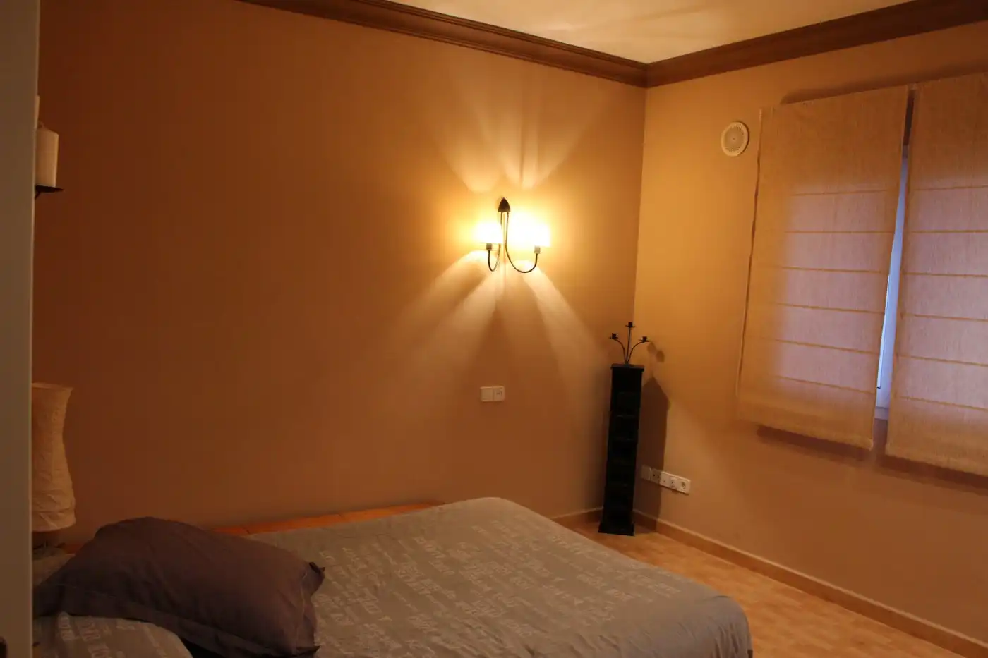 Villa con terrazza in vendita a Palmanova, imagen 26