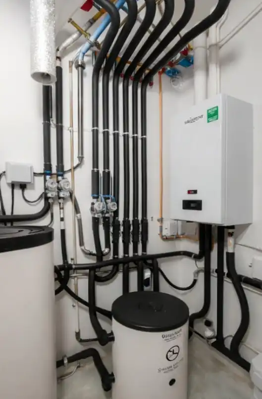 Terraced house for sale in Partidas de Alicante, imagen 30