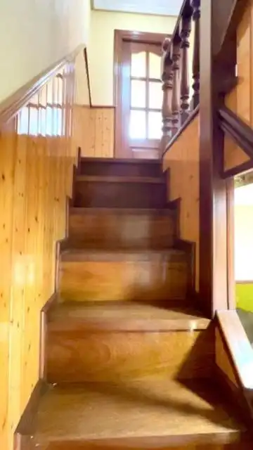 Casa adosada en venda a PIEZAS,LAS, 55, San Pedro - Siana