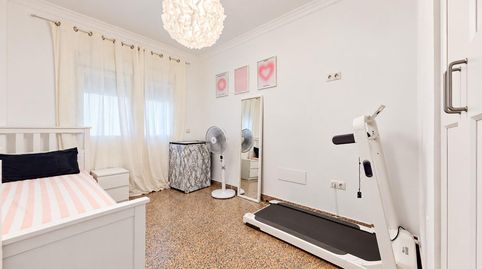 Foto 5 de Piso en venta en Avenida Roquetas de (r), 30, Roquetas Pueblo, Roquetas de Mar