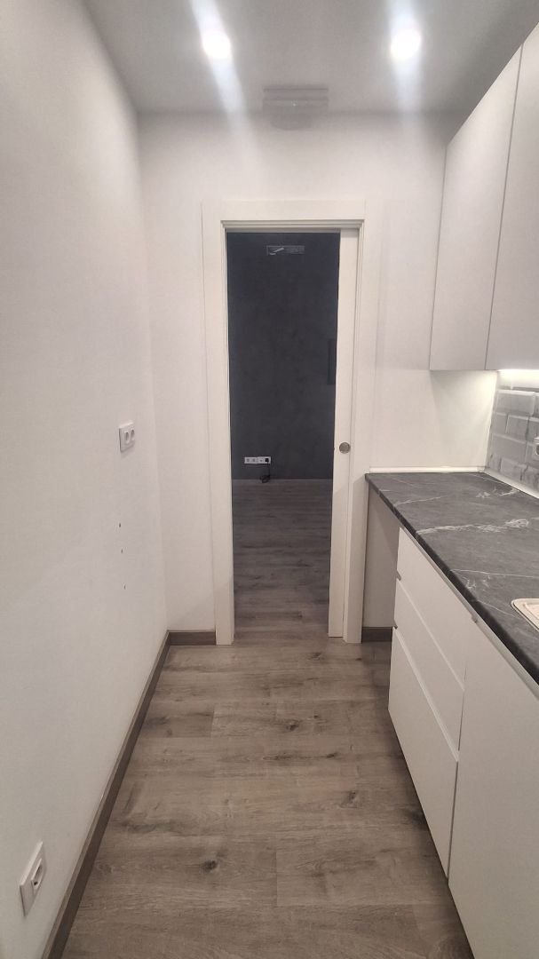 Local en venda en Sitges amb Aire condicionat i Parquet