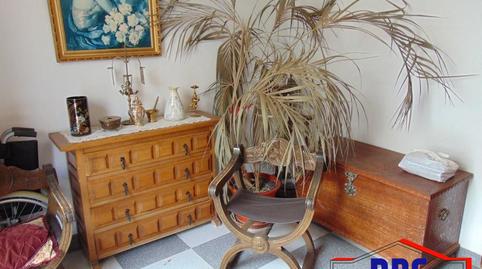 Photo 2 of Houses for sale in Virgen de las Angustias, 13, Vera Ciudad, Vera