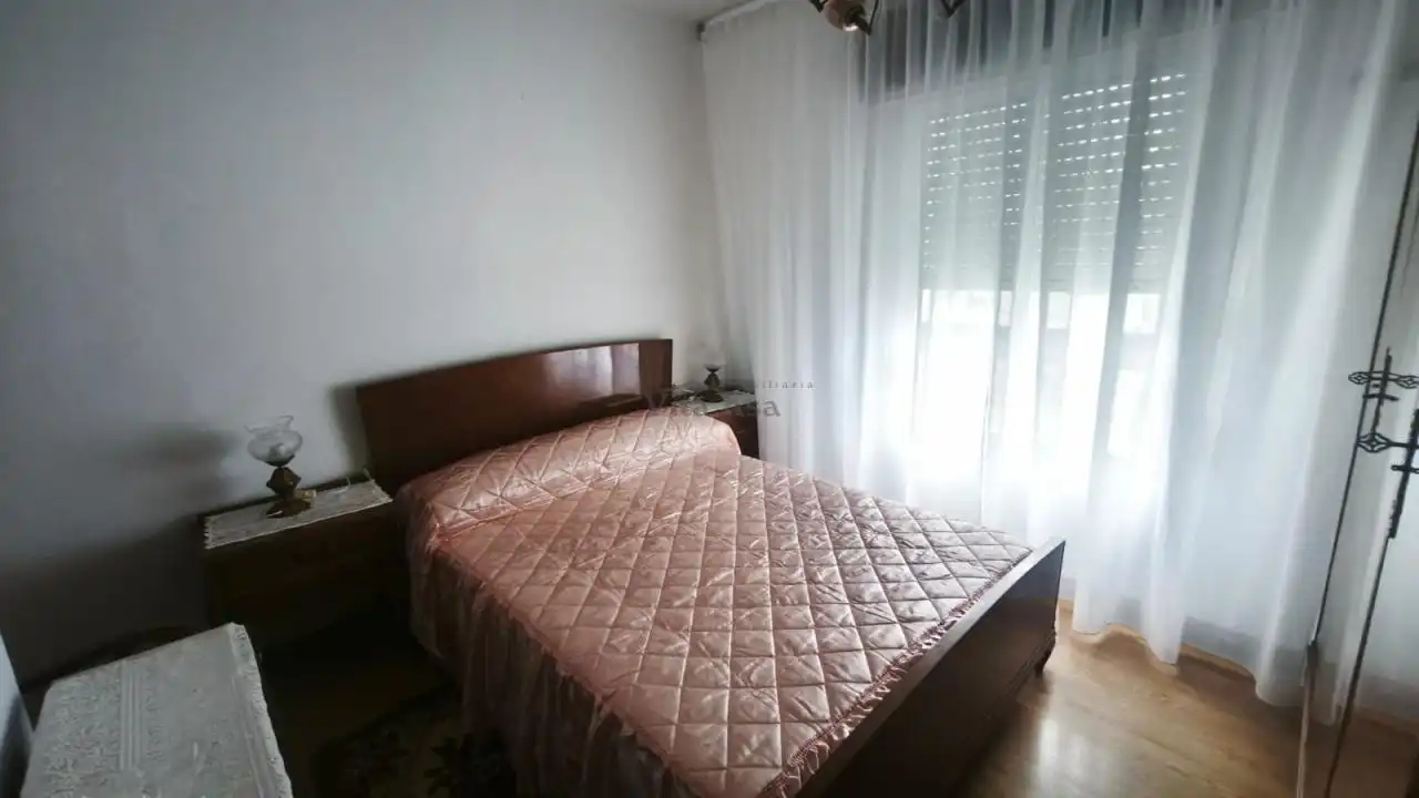 Flat to rent in CRUCEIRO QUEBRADO, imagen 19