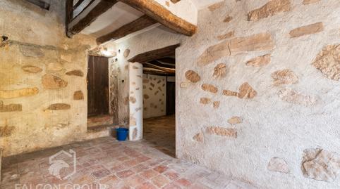 Photo 5 of Country house for sale in Camí del Coll de la Barraca, Font-rubí, Barcelona