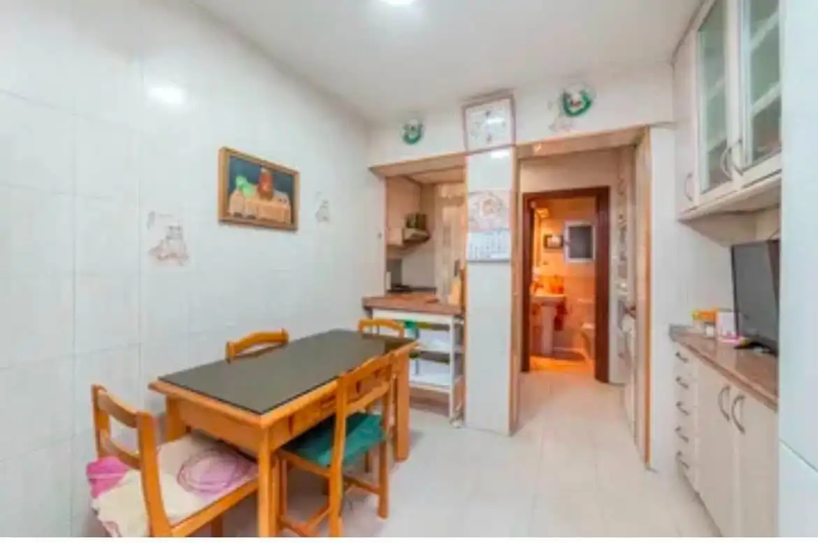 Wohnung zum Verkauf in Villaverde, imagen 8