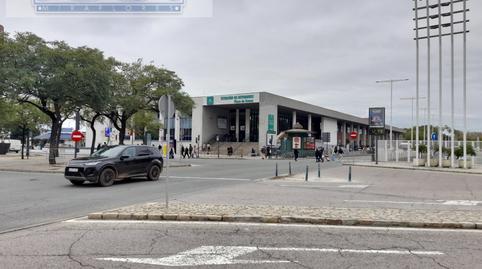 Photo 3 of Flat for sale in Arenal - Museo,  Sevilla Capital