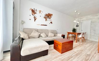 Attic for sale in Avinguda de Martí Pujol, Bufalà, Bonavista - Bufalà - Morera, Badalona