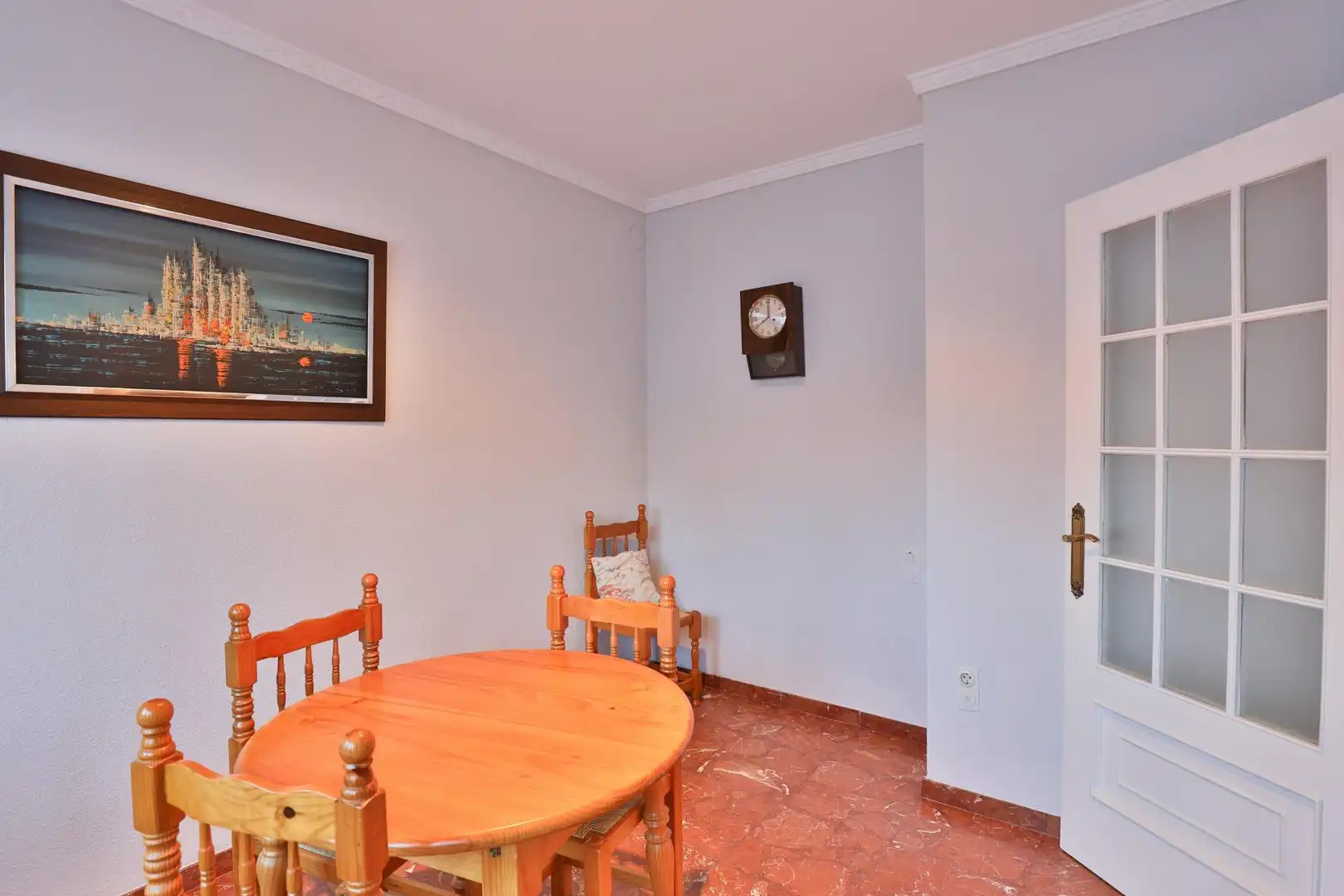 Adosado en venta en ANDALUCIA, imagen 18