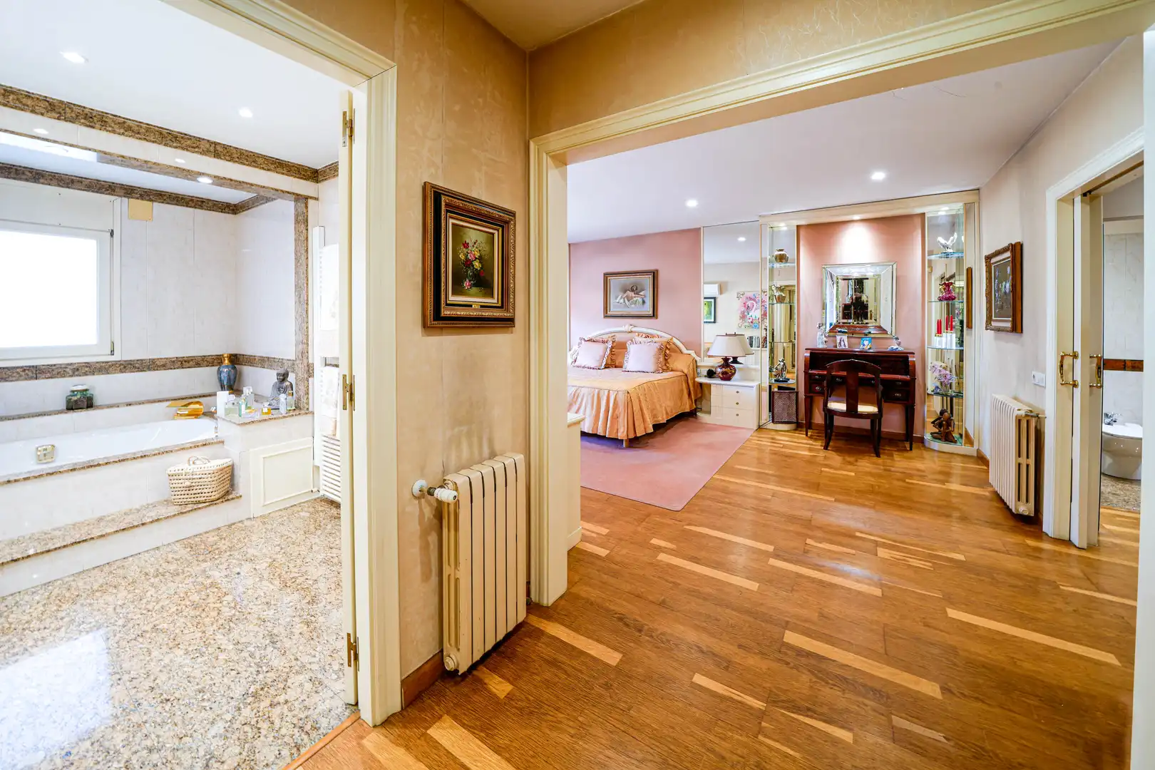 Casa con terraza en venta en Centre, imagen 22