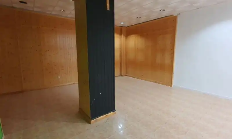 Business premises for sale in Cieza, imagen 3