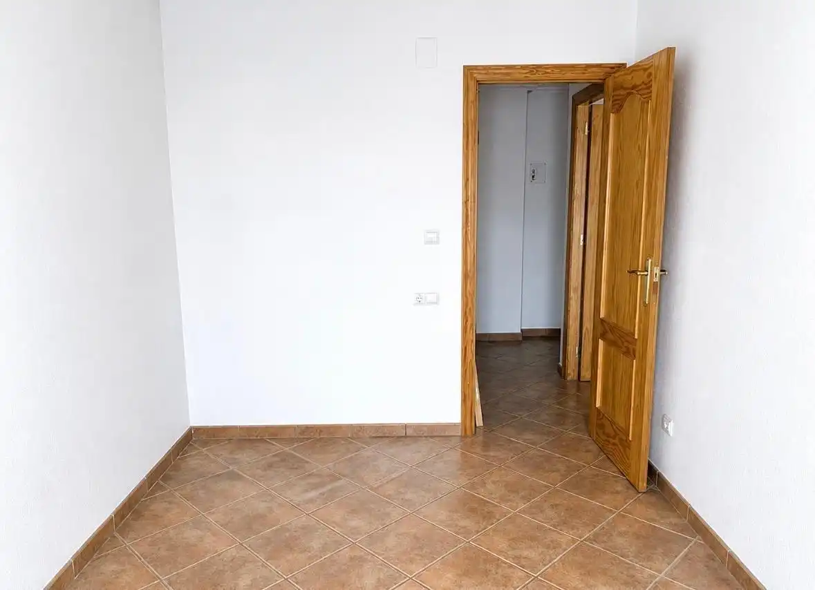 Flat for sale in Almoradí  with Balcony