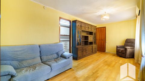 Photo 5 of Detached homes for sale in Vista Alegre, Castelldefels