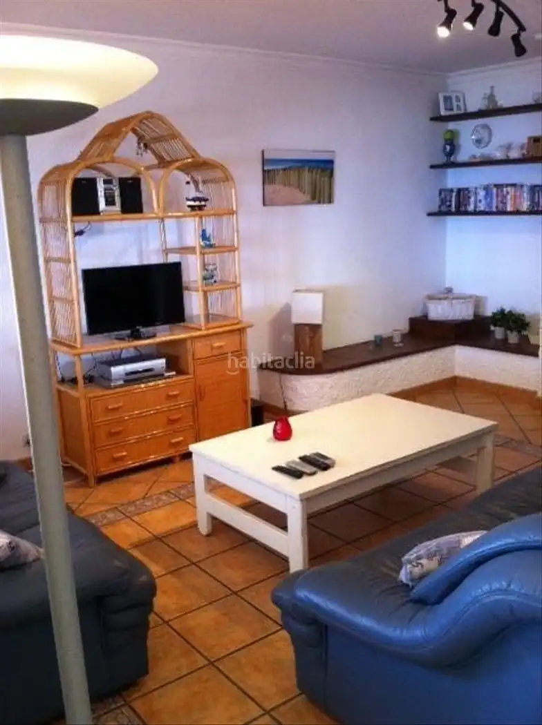House for sale in Paraje el Montecillo 2, imagen 2
