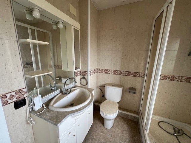 Premises for sale in Carrer Brugueres, Sant Pere de Vilamajor