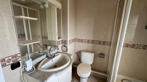 Photo 3 of Premises for sale in Carrer Brugueres, Sant Pere de Vilamajor, Barcelona