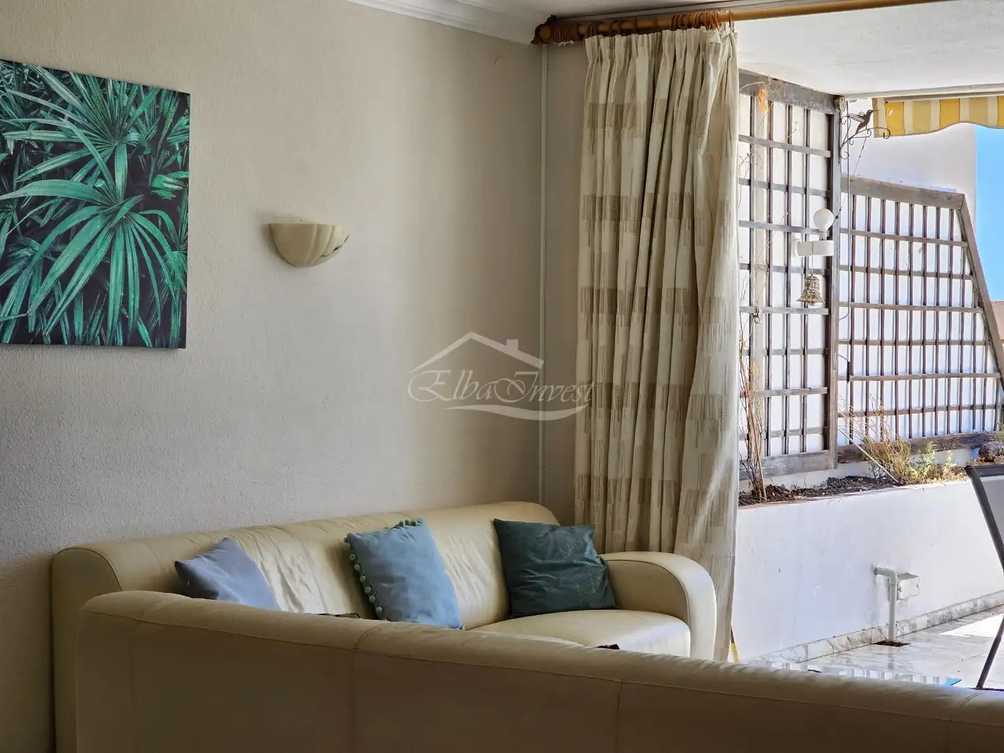 Piso con piscina en venta en LG MARAZUL, imagen 46