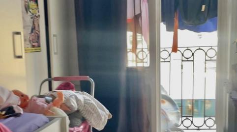 Photo 5 of Flat for sale in Carrer de Pere IV, Provençals del Poblenou, Barcelona