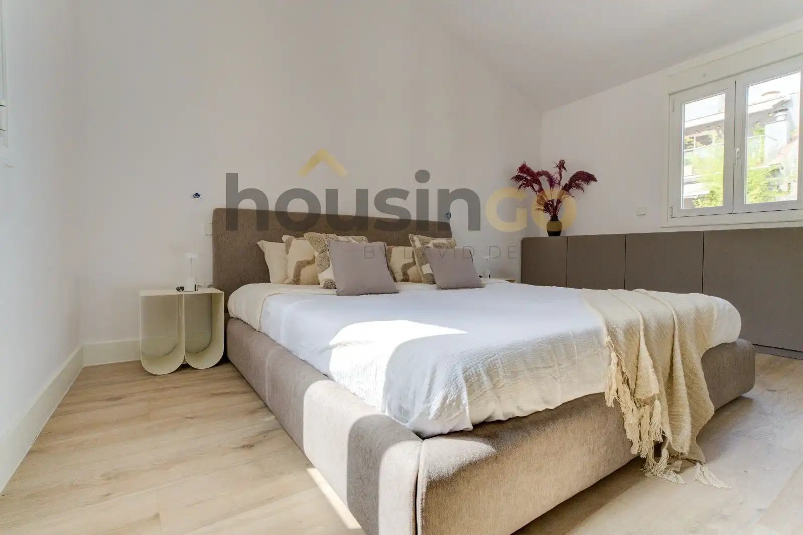 Penthouse mit Aufzug zum Verkauf in San Marcos, imagen 22