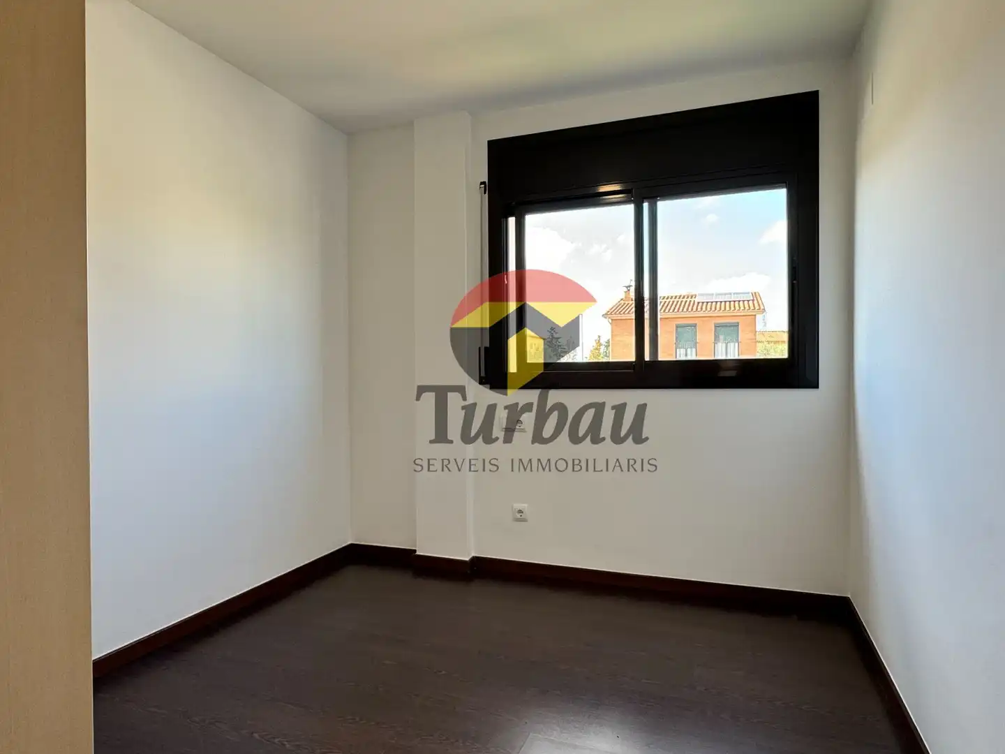 Casa o xalet en venda a Llagostera