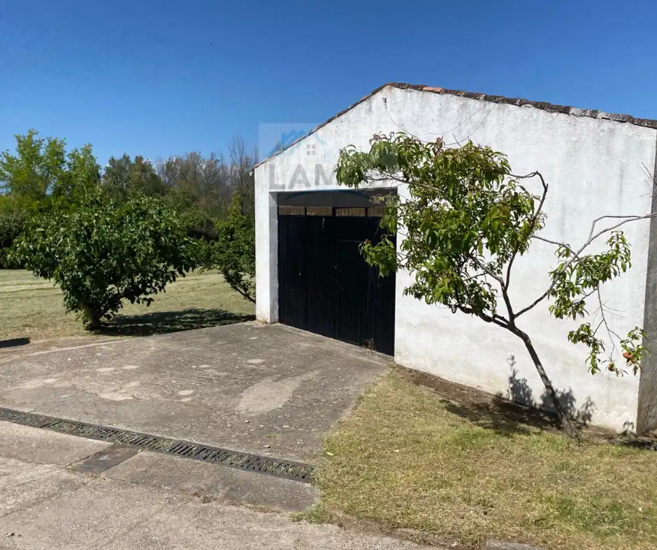 Casa rústica en venda a Diseminado Dehesa los Pinos, imagen 13