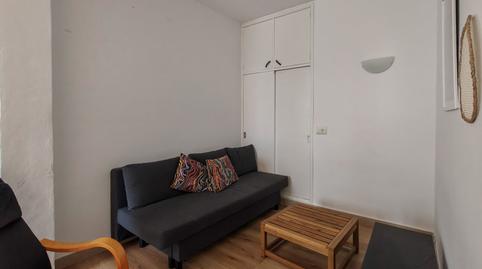 Foto 4 de Apartament de lloguer a Magdalena Rigo, 5, Cala Bona, Son Servera