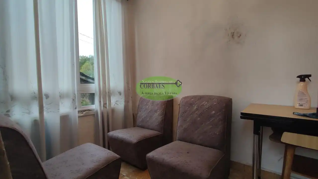 Haus mit Terrasse zum Verkauf in Toén, imagen 6