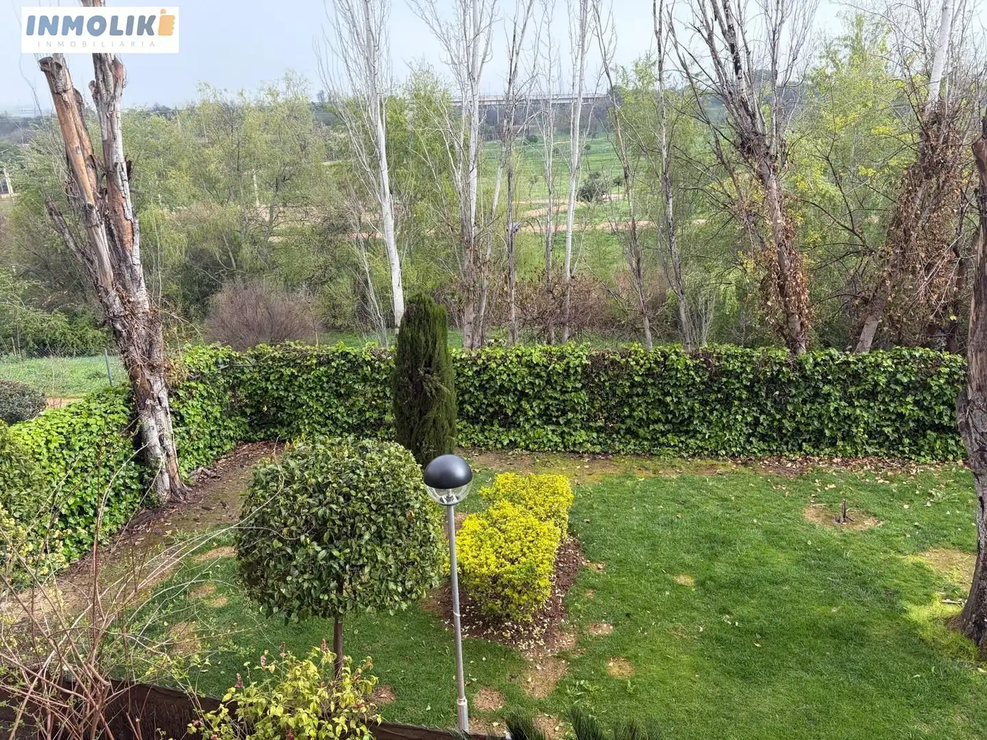 Piso con ascensor en venta en Calle INGENIERO JUAN A VIGUERAS, imagen 35