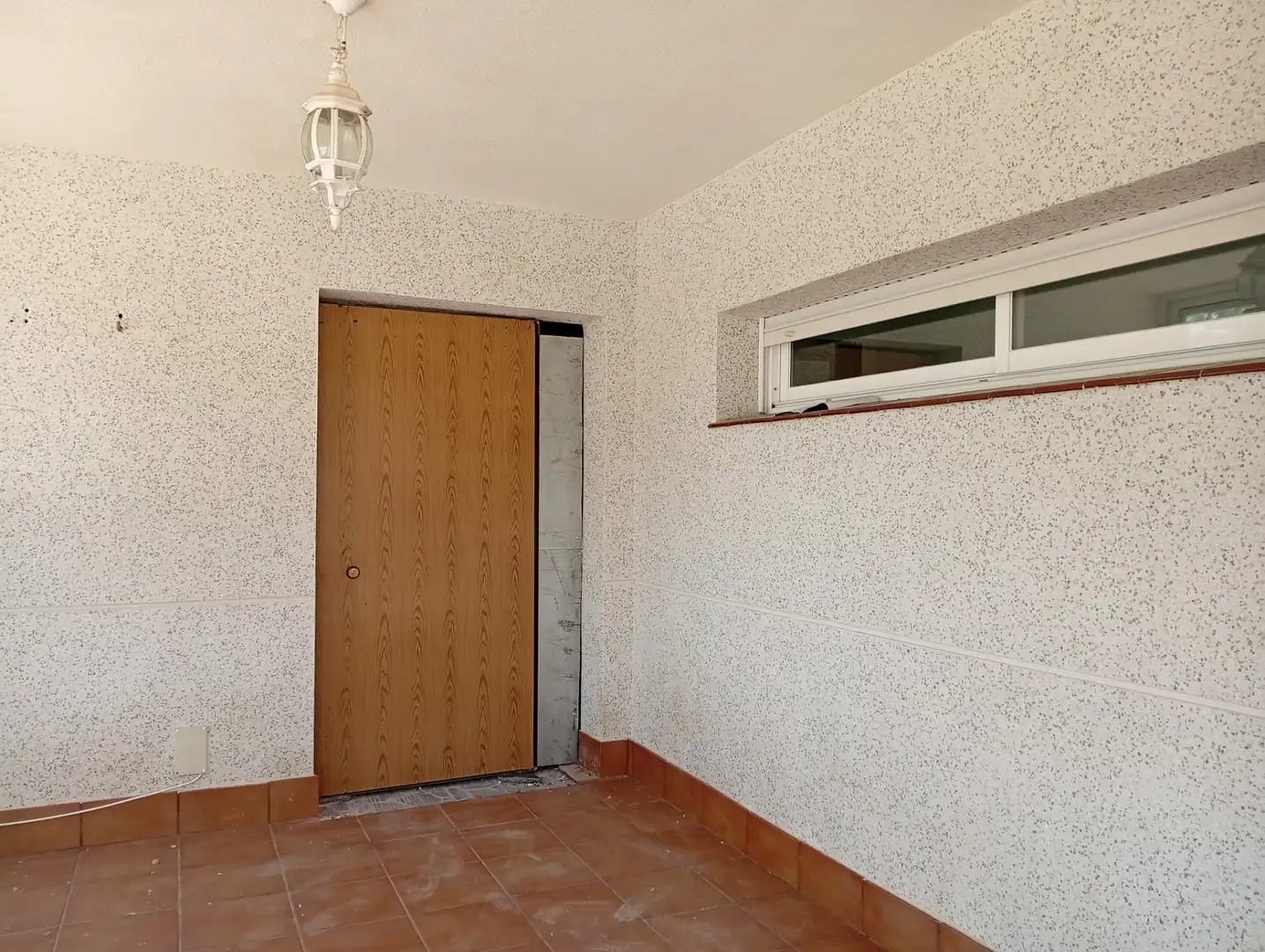 Chalet con piscina en venta en Carrer Menorca, imagen 28