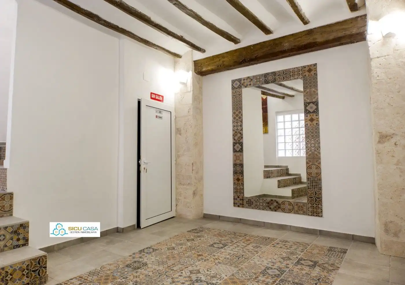 Houses for sale in Jijona / Xixona  with Air Conditioner, Terrace and Storage room