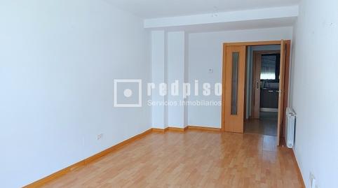 Photo 2 of Duplex to rent in Señorío de Illescas, Toledo